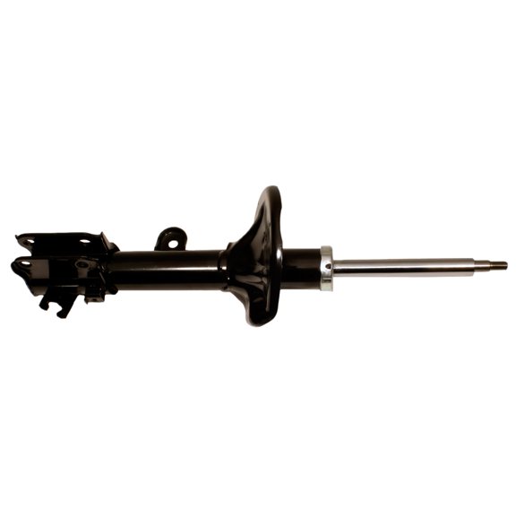 Gabriel G56820 Ultra Front Right Strut Fits 05-09 Hyundai Tucson; 05-10 Kia Sportage (1 pack)