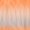Orange Gray, variant on Erosebridal Glam Elegant Pearl Bead Pattern Zipper Twin Comforter Sets with Fitted Sheet and 2 Pillowcases,Wavy Line Print Zipper Bedding Set,Scarlet Silver Black,Reversible
