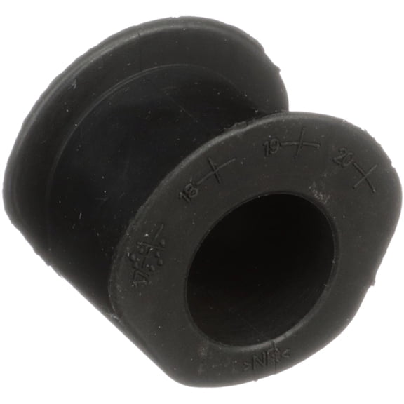 Delphi Suspension Stabilizer Bar Bushing Kit P/N:Td4056w Fits select: 2004-2007 SUZUKI AERIO, 1995-2000 SUZUKI ESTEEM