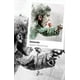thumbnail image 1 of Satanás Mario Mendoza, 1 of 2