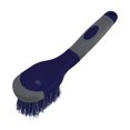 thumbnail image 1 of HySHINE Active Groom Bucket Brush, 1 of 1