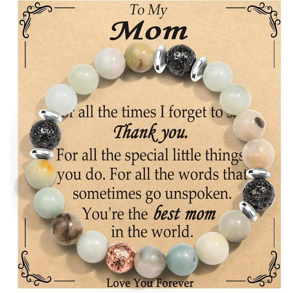 Gifts for Women - Best Ideas for Sister, Daughter, Aunt, Niece, Granddaughter - Birthday, Christmas, New Year