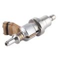 thumbnail image 1 of 23710-26011 Adaptador de Boquilla del Inyector de de Gas, Adecuado para IS250/220d 05-13 ABS Y Material Metálico, 1 of 7