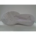 thumbnail image 4 of Adi-das Court Team Bounce Indoor Trainers Ladies UK 6.5 US 8 EUR 40 REF 6043#, 4 of 5
