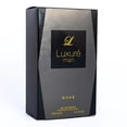thumbnail image 3 of Perfume RAVE. Eau de perfume Luxure Man, 100 ml, para hombre, 3 of 3