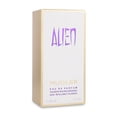 thumbnail image 3 of Alien Thierry Mugler EDP Spray 60Ml, 3 of 3