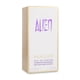 thumbnail image 3 of Alien Thierry Mugler EDP Spray 60Ml, 3 of 3