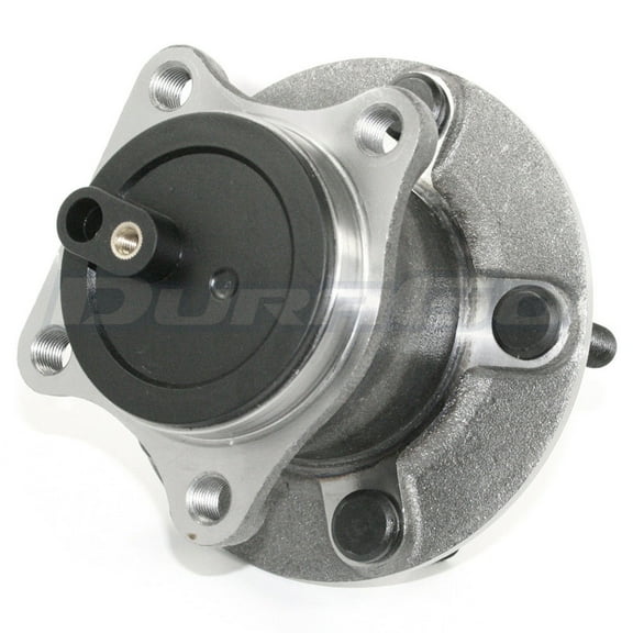 DuraGo 295-12409 Wheel Bearing & Hub Assembly