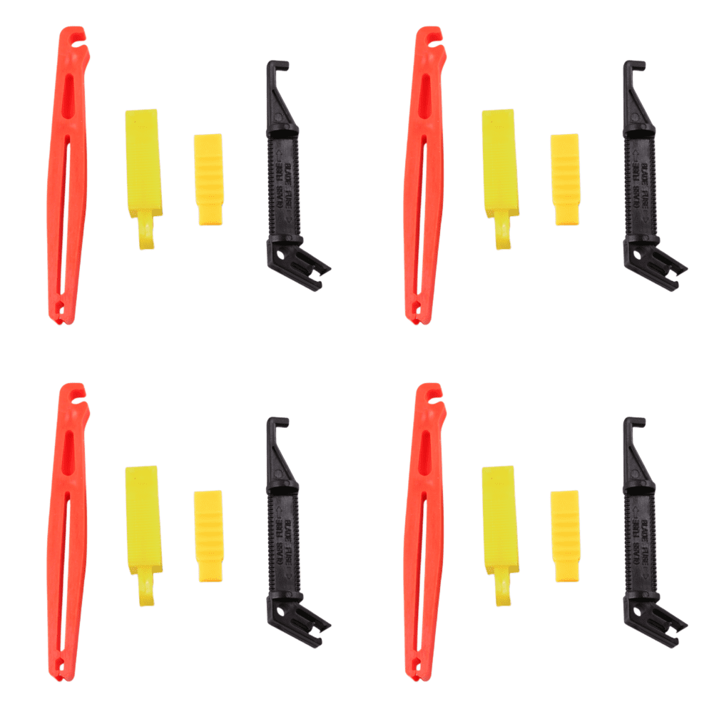 extractor-de-fusibles-cuchilla-universal-hugtrwg-herramienta-extracci-n