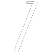 Genuine OE Toyota Reflector Panel - 81920-02140