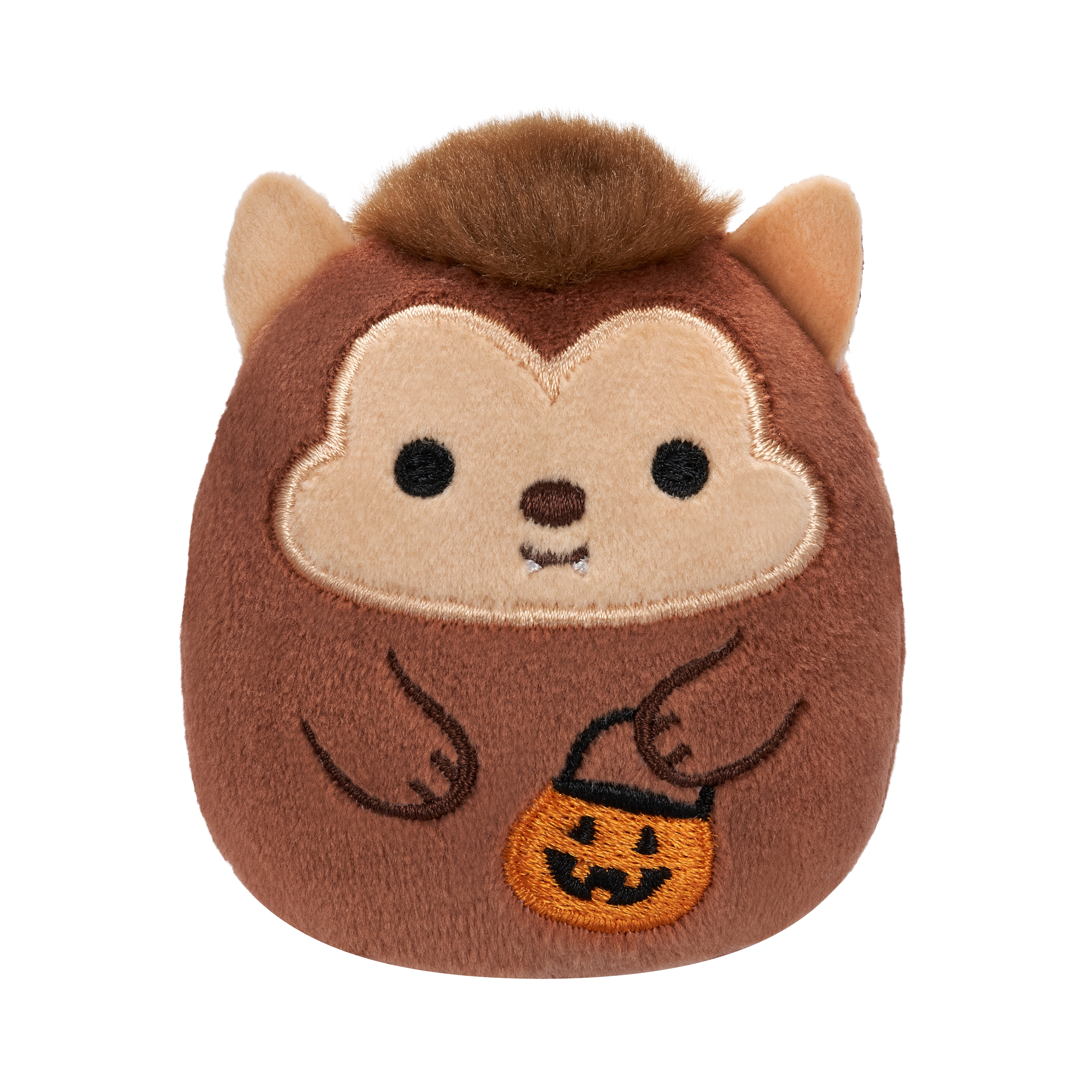 Squishmallows Original 4-inch Halloween Mystery Capsules