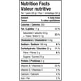 thumbnail image 2 of NESTLÉ® SMARTIES® Snax, Candy Coated Chocolate Snack Mix, 2 of 5