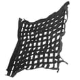 thumbnail image 3 of Softbox Mesh, Black Lightweight Soft Light Box Grid, 60x60cm For Photography Soft Light Box Shooting Studio, 3 of 8
