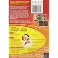 thumbnail image 2 of The Incredibles (2-Disc) (Collector's Edition), 2 of 2