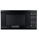 thumbnail image 3 of Horno de Microondas Black & Decker EM720CPI NEGRO 20l 700w CON display LED, 3 of 3
