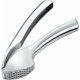 thumbnail image 1 of Professional Garlic Press Garlic Press Convenient Solid - Easy to Clean for Kitchen, 1 of 3