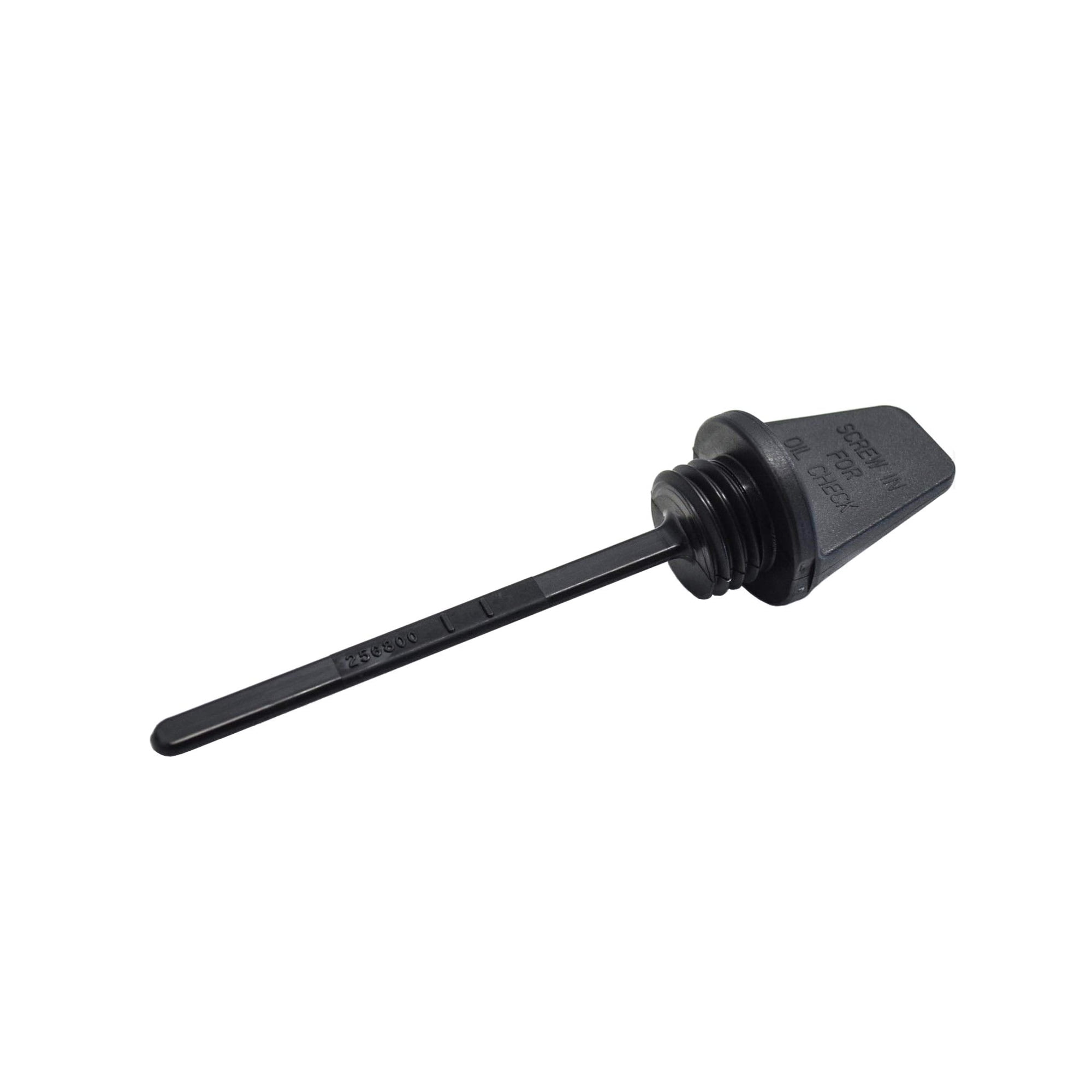 BRP 420256800 OEM Oil Dipstick 2003- 2017 Can-Am Outlander 330 400