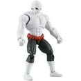 thumbnail image 3 of Dragon Ball Super Evolve Jiren Full Power Final Form 5" Action Figure, 3 of 3