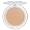 Gray, variant on J.Cat Beauty Skin Bloom Cream to Powder Compact - Mocha