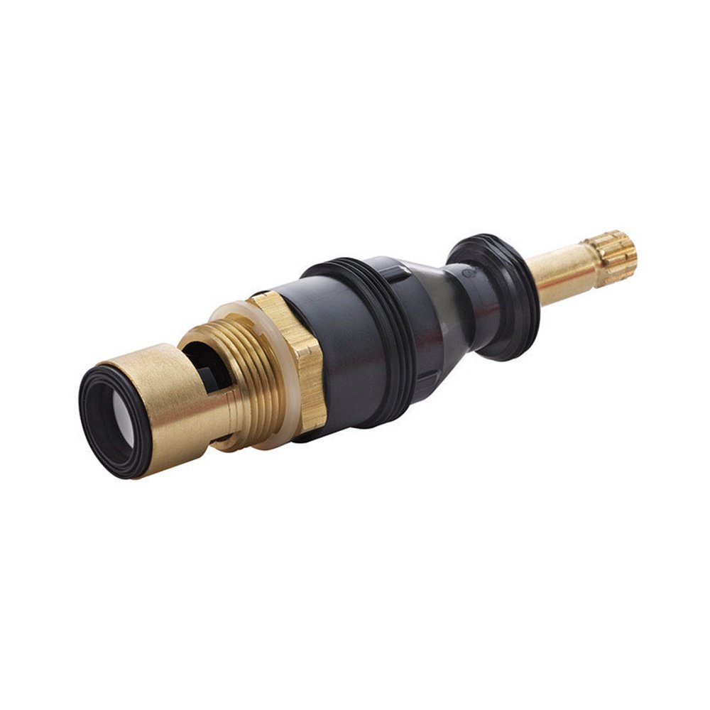 Pfister Hot and Cold Faucet Cartridge
