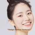 thumbnail image 4 of Crema hidratante PRETTYSKIN Rice Amino Acid 100 ml, 4 of 7