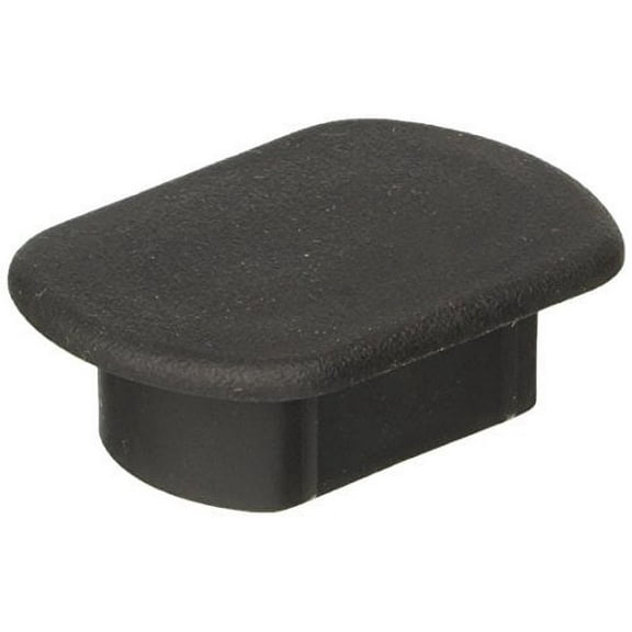 Reese 58199 Fifth Wheel Puck Plug