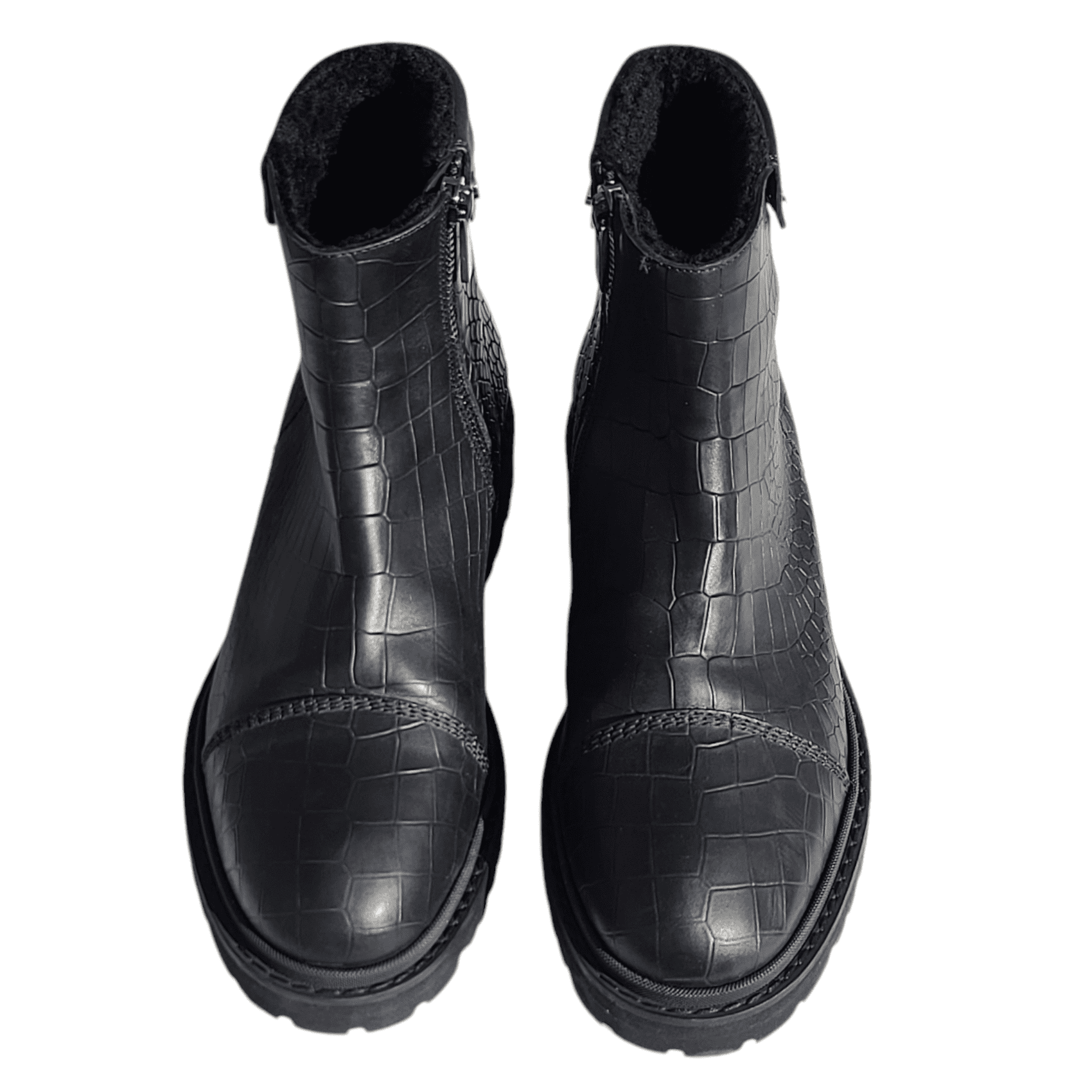 Jimmy Choo Men\