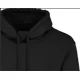 thumbnail image 3 of Sudadera Paul Mccartney Tour Got Back 2024 Mexico, 3 of 6