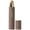 Beige, variant on MERIT The Minimalist Perfecting Complexion Foundation and Concealer Stick Color: Buff Size: N/A