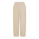 thumbnail image 4 of WILLBEST Pantalones Casuales elegantes de Cintura Alta para Mujer con Bolsillo Trasero para Mayor Comodidad y Versatilidad. Extra Grande, 4 of 7