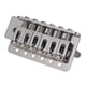 thumbnail image 3 of Juego completo de guitarra eléctrica Yeacher Kit de accesorios DIY estilo ST incluye Pastillas SSS de puente golpeador precableado, 3 of 8