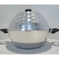 thumbnail image 1 of Horno multiusos Aluminio Capricornio HornoAB, 1 of 4