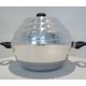thumbnail image 1 of Horno multiusos Aluminio Capricornio HornoAB, 1 of 4