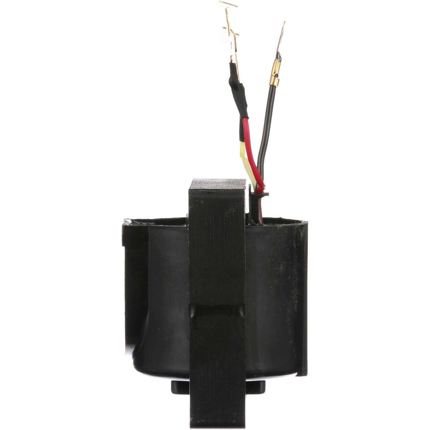 FVP Professional DR31F Electronic Ignition Coil