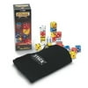 Stack Giant Deluxe Board Game