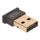 thumbnail image 3 of Receptor de audio USB Mano de obra fina Operación simple Adaptador USB portátil liviano, 3 of 5
