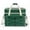 Cameosa-1, variant on Large Insulated Picnic Backpack Cooler - Waterproof 600D Oxford, Leak-Proof Double Compartments, Foldable Design for Travel, Camping, and Outdoor Activities