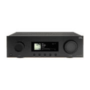 MA9100HP, 9.2-channel 8K High Performance AV Receiver