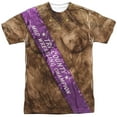 thumbnail image 1 of - Mud Wrestling Champ - Short Sleeve Shirt - Large, 1 of 2