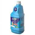 Swiffer WetJet Liquid Refills