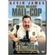 Paul Blart: Mall Cop (Paul Mart, Flic du Mail) (Bilingue) – image 1 sur 1