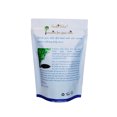 thumbnail image 3 of Himalayan Bath Salt Bamboo Charcoal, 3 of 3