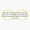 1pcs, variant on Carlo Acutis Quote - infinity sign Sticker