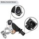 thumbnail image 2 of 4692269AI Battery Sensor for 2011-2020 Jeep Wrangler Dodge Chrysler, 2 of 3