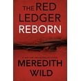 thumbnail image 1 of Reborn: The Red Ledger: Parts 1,2 and 3 (Volume 1), 1 of 1