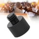 thumbnail image 1 of Adaptador de TRÍPODE, Adaptador de Soporte de Micrófono de Aleacio de Aluminio Adaptador de Montaje de TRÍBODE SIN PUAS PARA MONTAJE DE SOPORTE DE MICRÓFONO, 1 of 7
