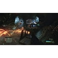 thumbnail image 4 of Crysis Remastered Nintendo Switch, 4 of 5