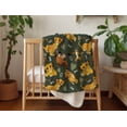 thumbnail image 1 of Couverture Personnalisée Roi Lion, 1 of 8