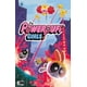 thumbnail image 1 of The Powerpuff Girls 3C, 1 of 2