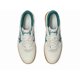 thumbnail image 5 of 1203A451-102 Asics Skyhand OG Cream Rainy Lake (Men's), 5 of 6